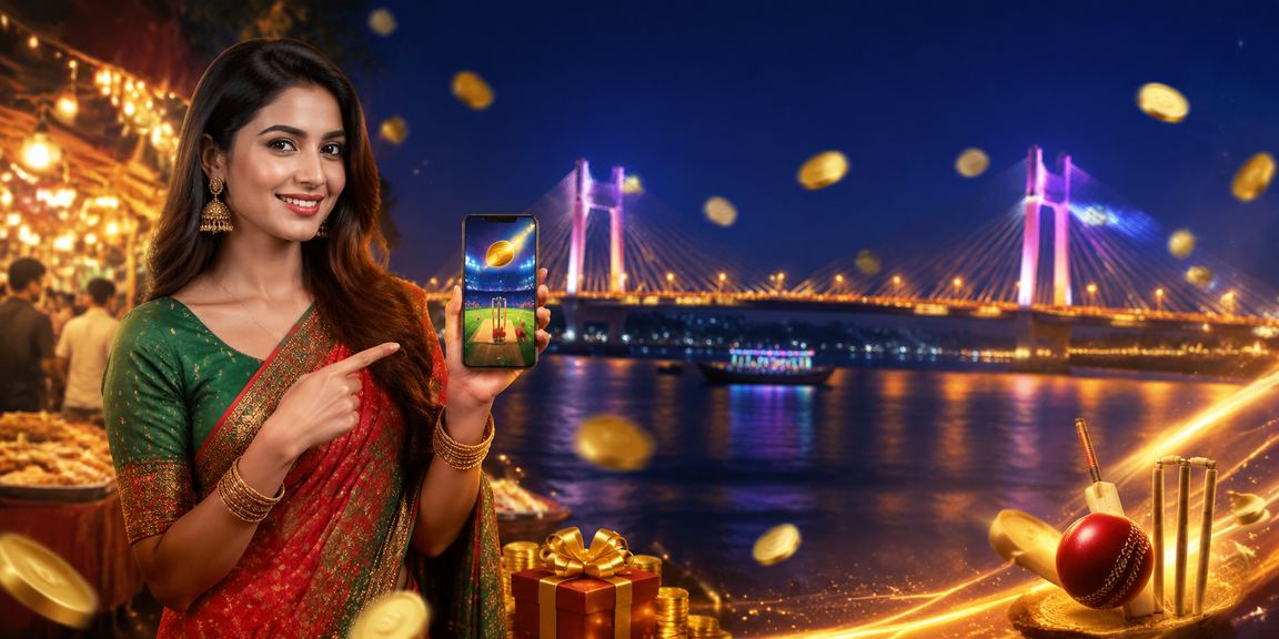 বরিশালে রাতের বাজারে ক্রিকেট বেটিং উপভোগ করছেন দর্শক