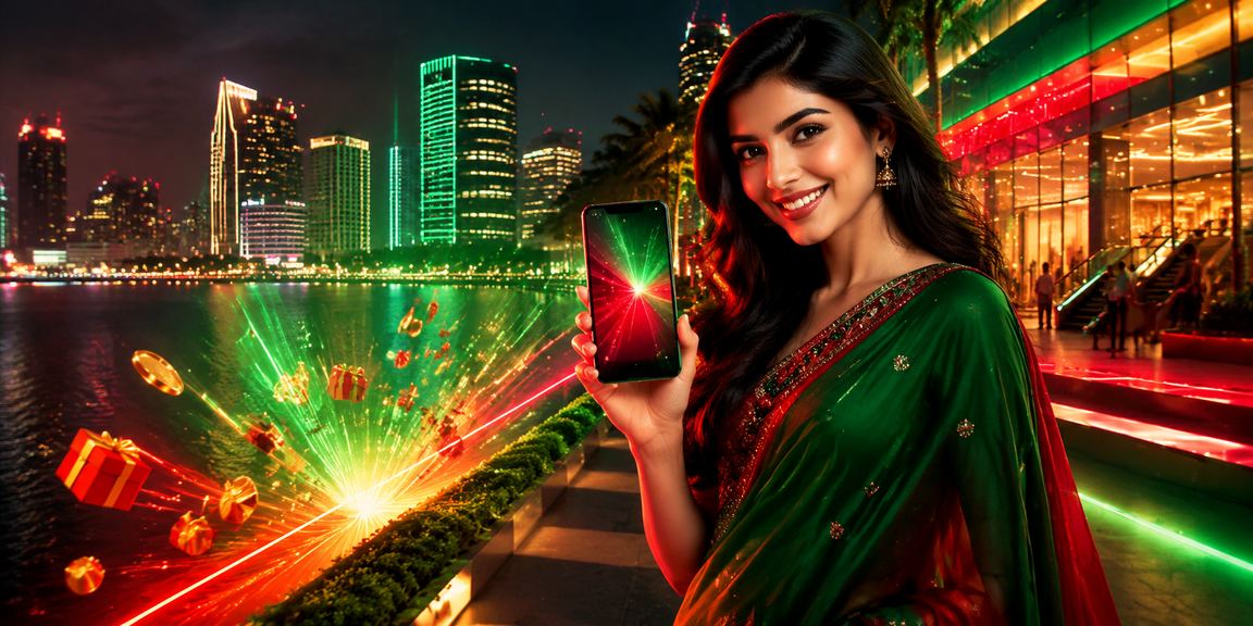 ঢাকায় ডিপোজিট বোনাস নিচ্ছেন একজন ll89 ব্যবহারকারী