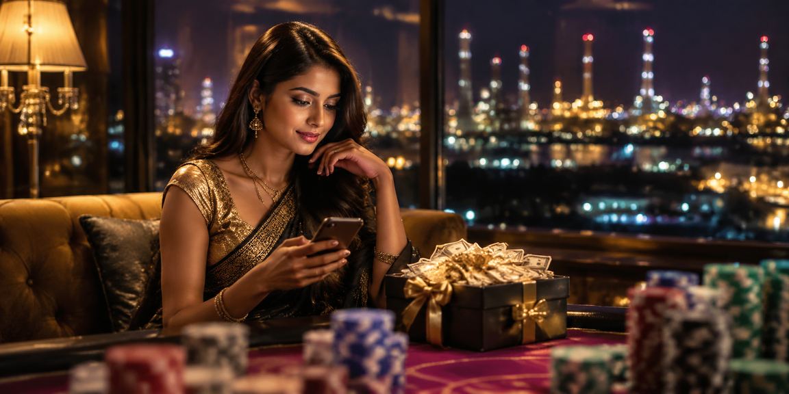 নারায়ণগঞ্জে মোবাইলে ll89 অ্যাপ ব্যবহার করছেন একজন ব্যবহারকারী