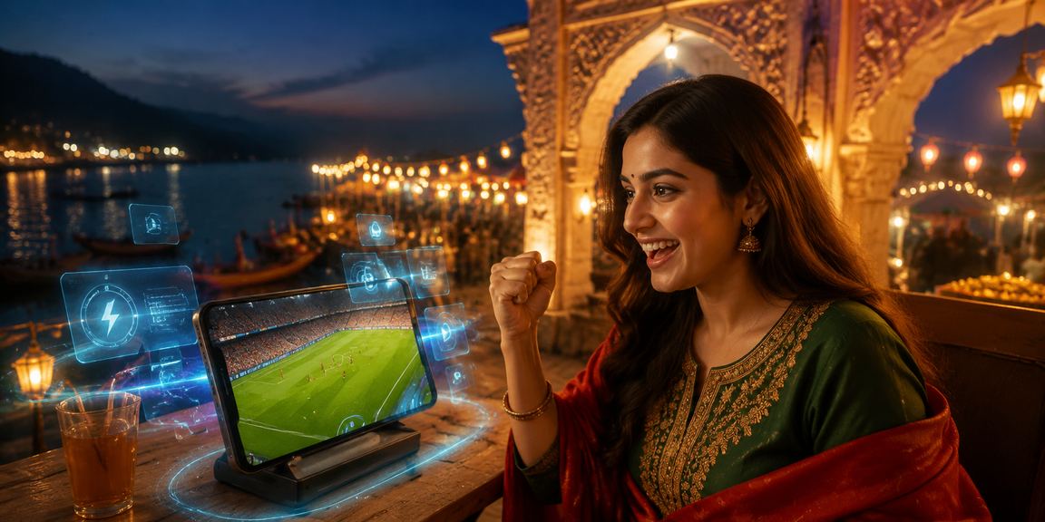 রাঙামাটির রাতের বাজার — নিরাপদ ডিপোজিট অভিজ্ঞতা