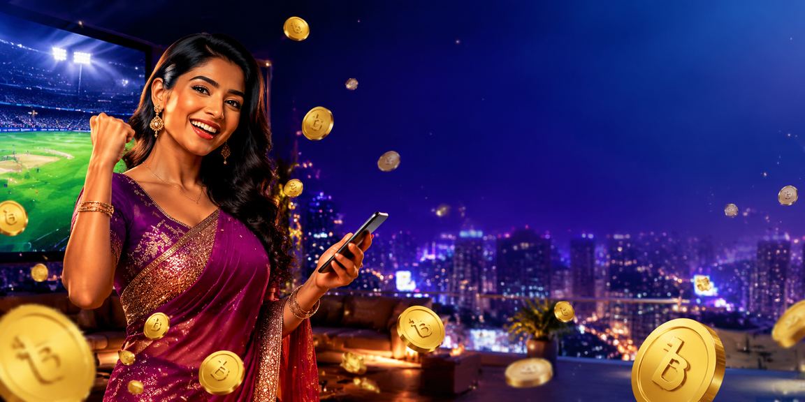 সিলেটে ক্রিকেট বেটিং এবং টাকার লেনদেন — ll89 প্ল্যাটফর্ম