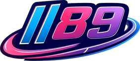 ll89 হোম পেজ লোগো